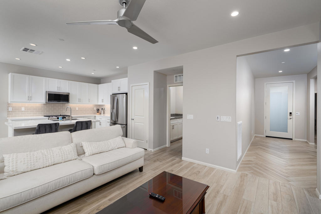 MLS #219135767PS image #1