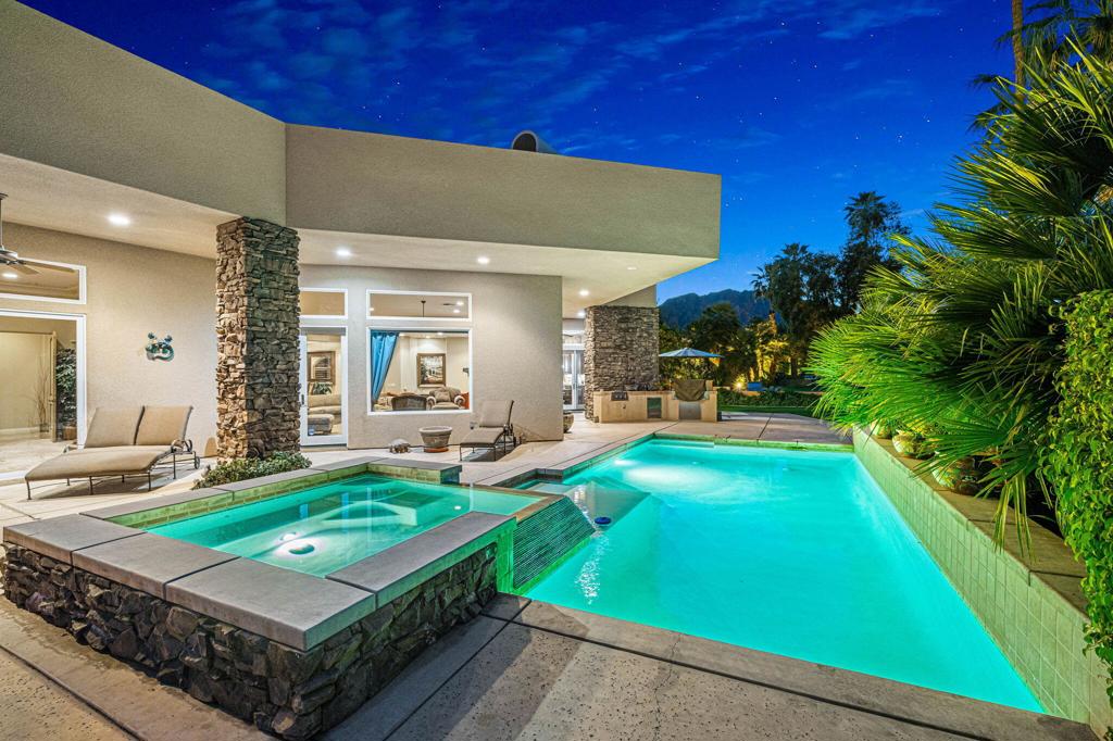55830 Cherry Hills Drive