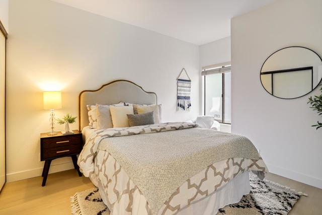 1912 Magdalena Circle, Santa Clara CA: https://media.crmls.org/mediaz/23330ffd-b93f-4b6b-92ba-14d0477130bd.jpg