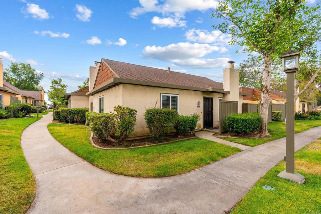 10575 Caminito Glenellen - photo 2