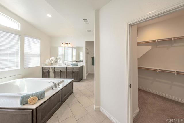Image 14 of 27 For 12132 Cambrian Cir