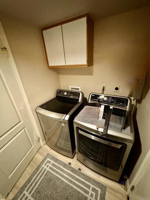 Detail Gallery Image 23 of 44 For 7000 via Padilla, Carlsbad,  CA 92009 - 4 Beds | 2/1 Baths