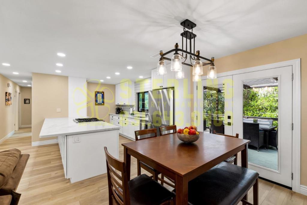 MLS #ML82027874 image #17