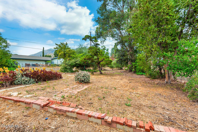 15546 Olden Street, Sylmar CA: https://media.crmls.org/mediaz/233391a3-5c82-4308-a9c8-265827d09a1d.jpg
