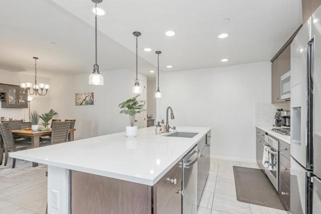1931 Journey Street, Milpitas CA: https://media.crmls.org/mediaz/2333d38f-9a0a-4dd6-a522-90b6a4a81310.jpg