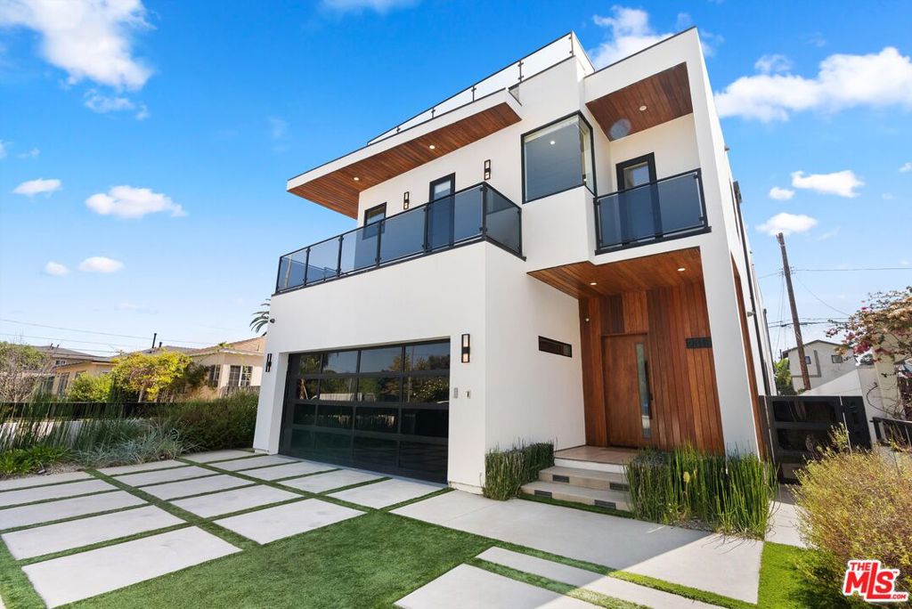 MLS #26862377 image #46