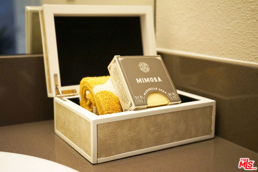 MLS #25594277 image #17