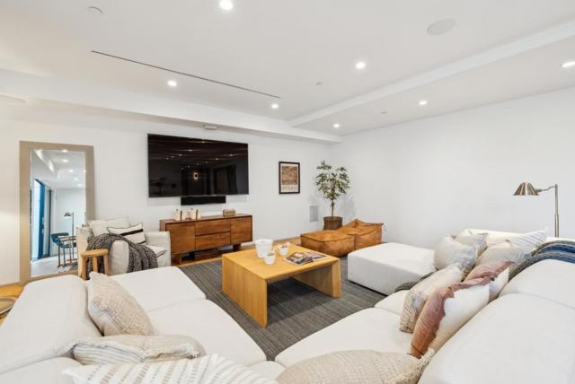 855 Darrell Road, Hillsborough CA: https://media.crmls.org/mediaz/23341777-bb24-4be1-8c57-3a6610bce2b5.jpg