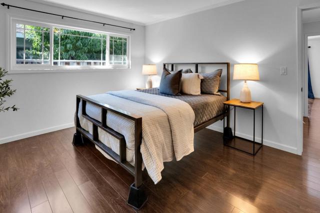 3032 Church Street, Mountain View CA: https://media.crmls.org/mediaz/23341c7d-61ee-495c-9b55-0854956b27e8.jpg