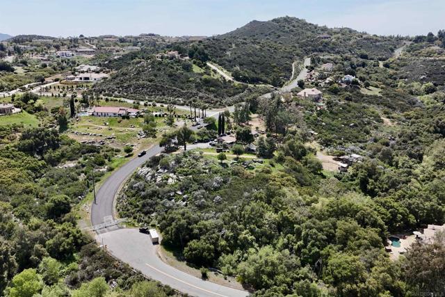 0 Via Viejas Oeste, Alpine CA: https://media.crmls.org/mediaz/23341cf0-c613-4762-a5b7-ff8d88af9674.jpg