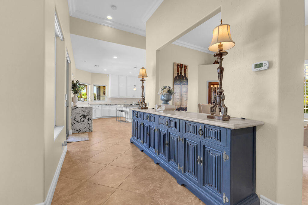 MLS #219138315DA image #15