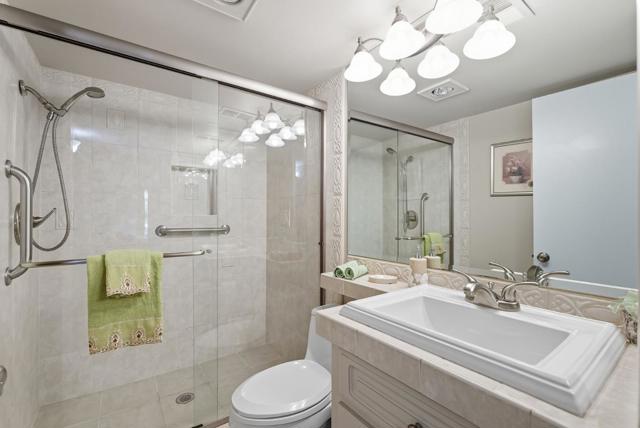 8501 Grenache Court, San Jose CA: https://media.crmls.org/mediaz/23344b60-fec6-48ba-a357-5c2a4e51cd03.jpg