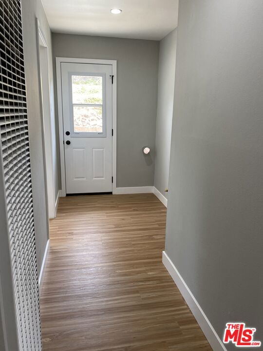 5024 LARKSPUR Drive photo 5