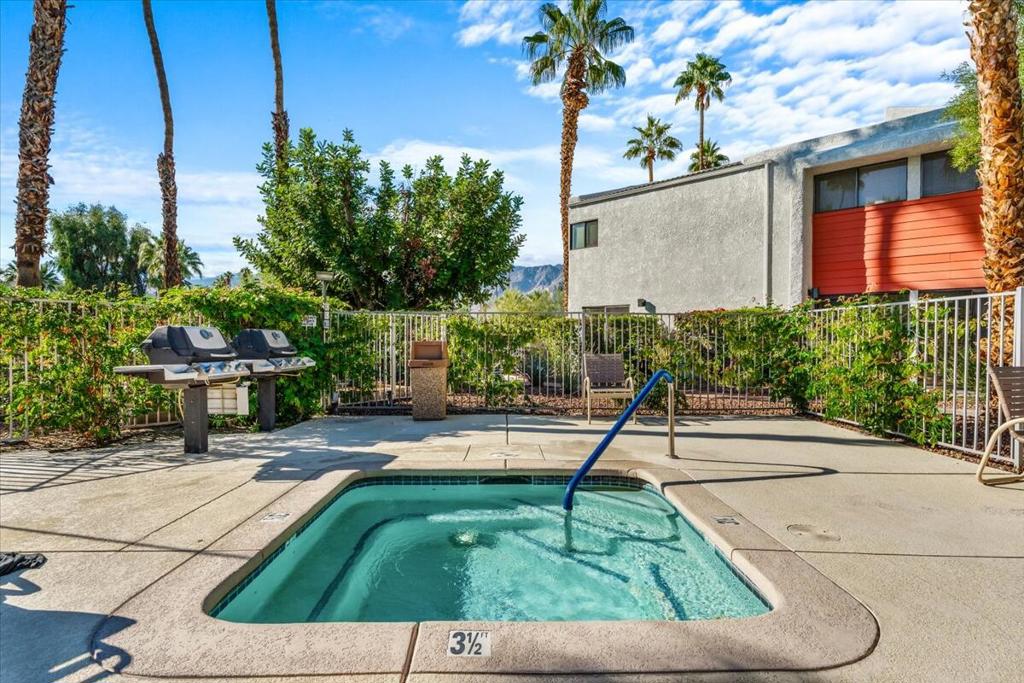 MLS #219139437PS image #27