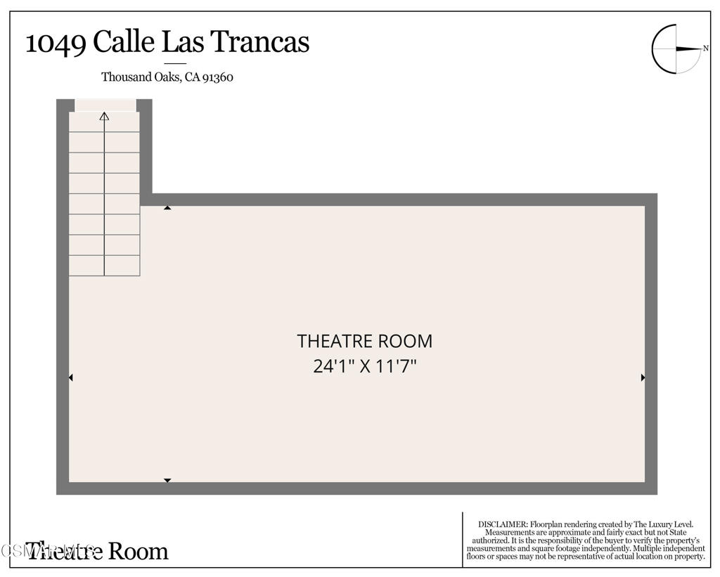 MLS #226004100 image #54