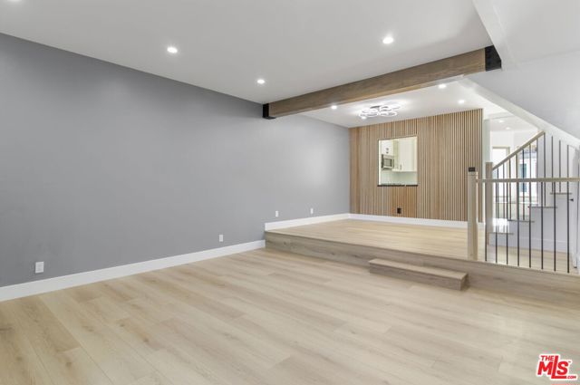 7550 Zombar Avenue, Van Nuys CA: https://media.crmls.org/mediaz/233486de-9d8a-449f-a1b1-9608d7b27def.jpg