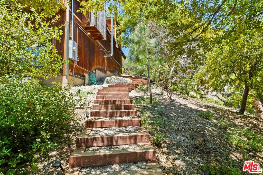 23348871 9D32 4C4D 9A9D Fc664E435999 53130 Rockmere Drive, Idyllwild, Ca 92549 &Lt;Span Style='BackgroundColor:transparent;Padding:0Px;'&Gt; &Lt;Small&Gt; &Lt;I&Gt; &Lt;/I&Gt; &Lt;/Small&Gt;&Lt;/Span&Gt;