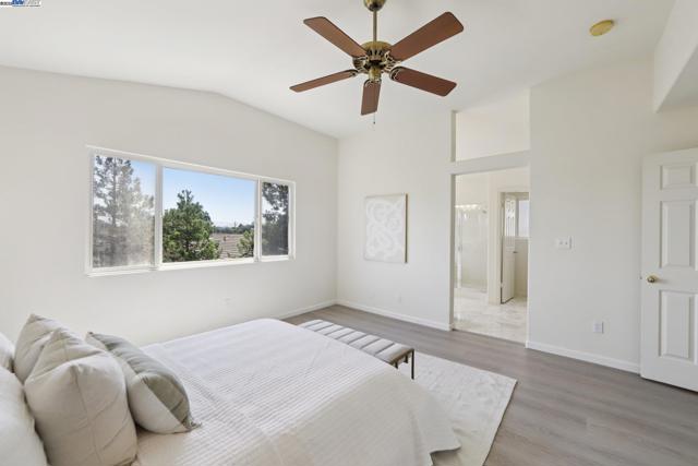 99 Elder Dr, Pacheco CA: https://media.crmls.org/mediaz/2334cc6c-6070-433c-a14a-bb7c4b04f46c.jpg