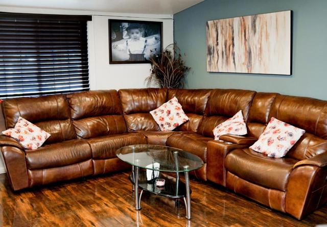 18940 Loree Avenue, Cupertino CA: https://media.crmls.org/mediaz/2334fae4-5486-49eb-8ae6-c089741b3854.jpg