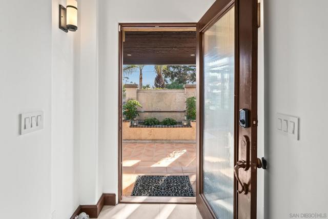 1728 West Lewis, San Diego CA: https://media.crmls.org/mediaz/23350563-e0fe-45f0-b91c-af963d13c3a4.jpg