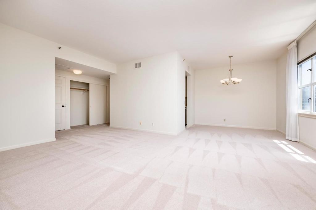 1 Baldwin Avenue #709