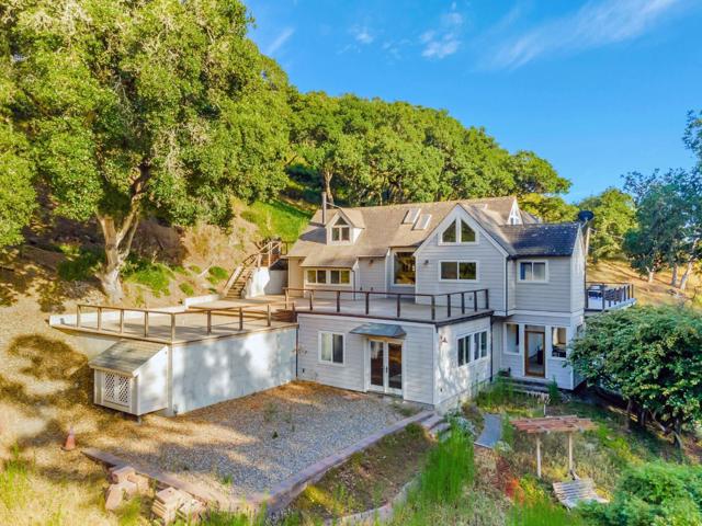 411 Hecker Pass Road, Watsonville CA: https://media.crmls.org/mediaz/23351547-60c6-423c-b4b0-a6a4c1d012d3.jpg