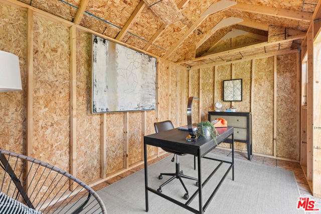 7818 Truxton Avenue, Los Angeles CA: https://media.crmls.org/mediaz/2335229b-9581-49c0-a7e8-8d479b7de074.jpg