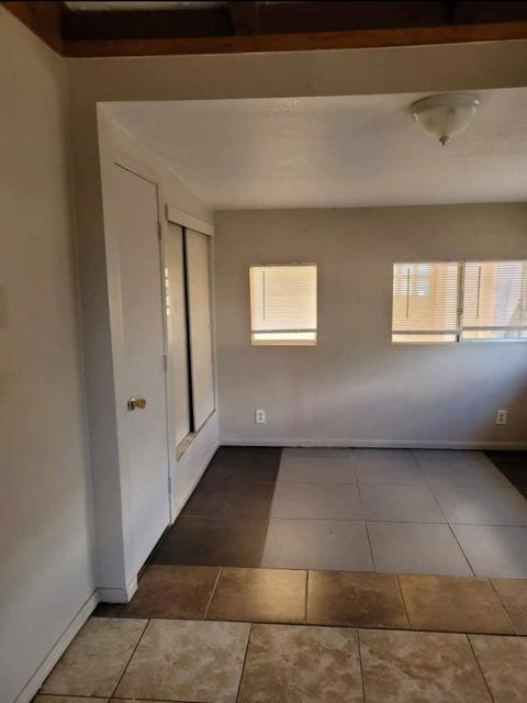 11022 West Drive, Morongo Valley CA: https://media.crmls.org/mediaz/23353e04-e91c-48cc-9882-e549a3fe3349.jpg