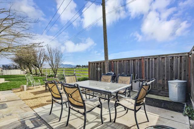 1204 Shore Road, Hollister CA: https://media.crmls.org/mediaz/233556a3-aff1-40ae-9f1d-44acdf9e6ba8.jpg