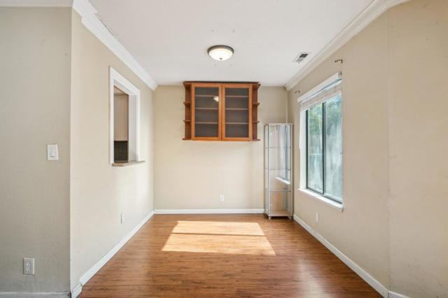 19216 Center Street, Castro Valley CA: https://media.crmls.org/mediaz/23355b02-1997-48c8-be2c-62ca2bd16a6c.jpg