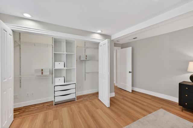 136 Loma Alta Avenue, Los Gatos CA: https://media.crmls.org/mediaz/2335876c-9e4e-4474-85de-a1cf27ad6bf4.jpg