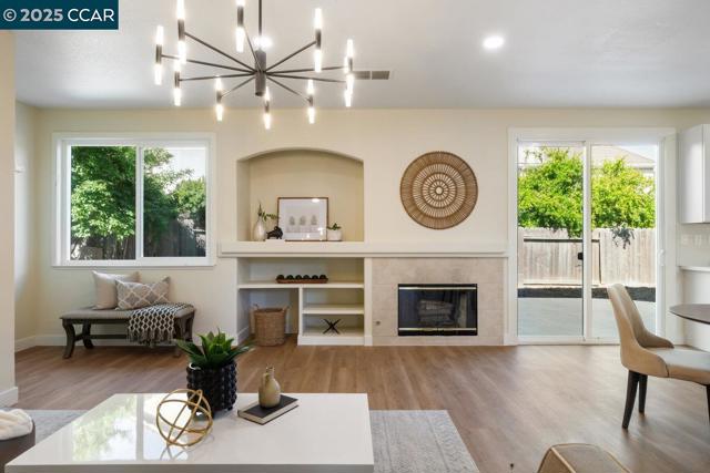 4107 Wheat Ct, Tracy CA: https://media.crmls.org/mediaz/2335941a-969b-408b-a8c3-d770ec4f4d2a.jpg