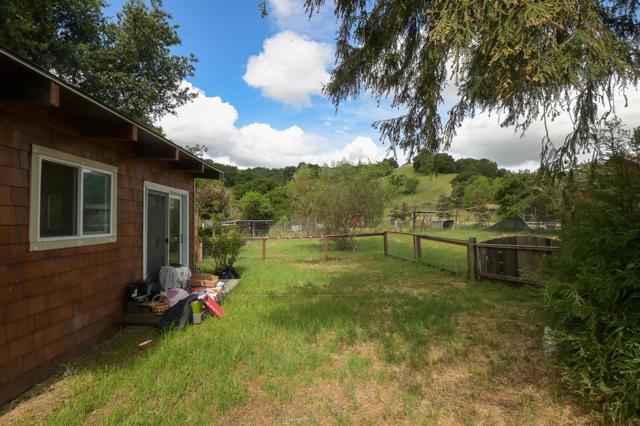 1855 Llagas Road, Morgan Hill CA: https://media.crmls.org/mediaz/23359dcc-9188-4c86-9cb1-e245d8c0e820.jpg