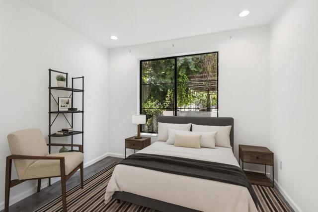 1060 S 3rd Street, San Jose CA: https://media.crmls.org/mediaz/2335cf51-7c45-4202-ac39-9e8a27f77cd9.jpg