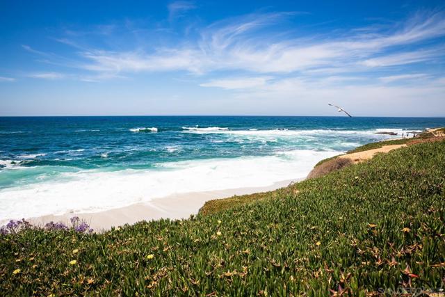 Image 24 of 25 For 800 Prospect St  3e