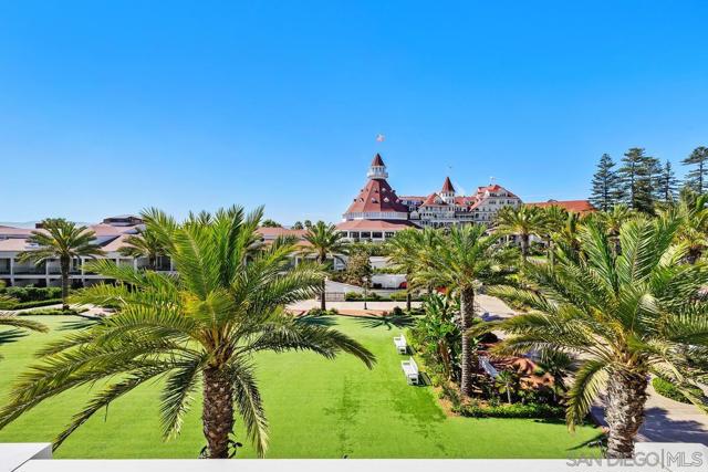 Image 18 of 50 For 1500 Orange Ave  74