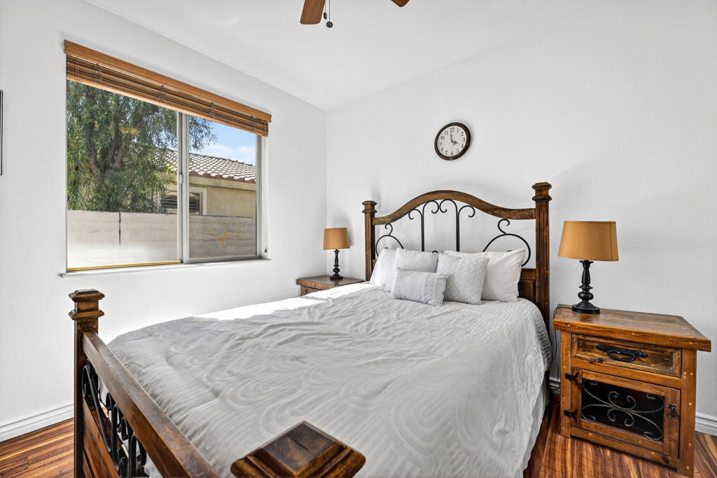 MLS #219136272DA image #19