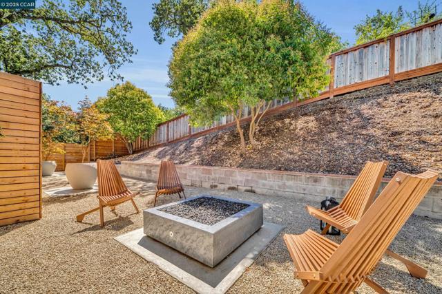 127 Caminar Way, Walnut Creek CA: https://media.crmls.org/mediaz/2335f5b4-38ca-4070-9869-0ce2fc27fa56.jpg