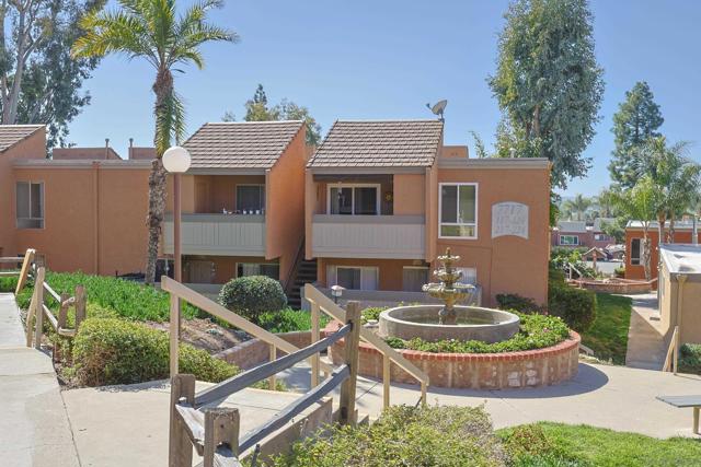 7727 Margerum Ave., San Diego, California 92120, 1 Bedroom Bedrooms, ,1 BathroomBathrooms,Condominium,For Sale,Margerum Ave.,250020027SD