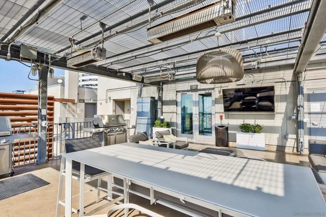 350 11th Ave, San Diego CA: https://media.crmls.org/mediaz/233601e7-b4a0-4ed2-953d-87f5fd6f0845.jpg
