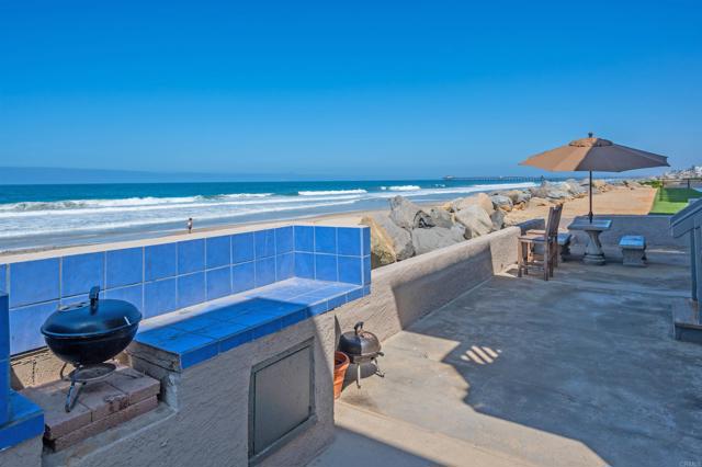 1460 Seacoast Drive, Imperial Beach CA: https://media.crmls.org/mediaz/23360d3b-a3a7-4195-a15f-4b97c81efc6b.jpg
