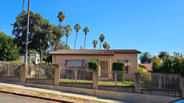 Front Image Thumbnail for CRP1-25131