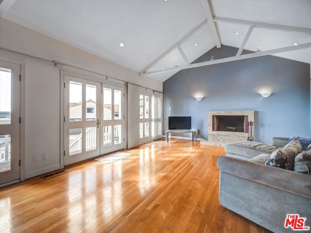 Drew Fenton | 3897 Rambla Orienta Malibu CA | MLS: 7362757