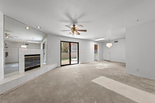 39440 Tandika Trail S, Palm Desert, CA 92211
