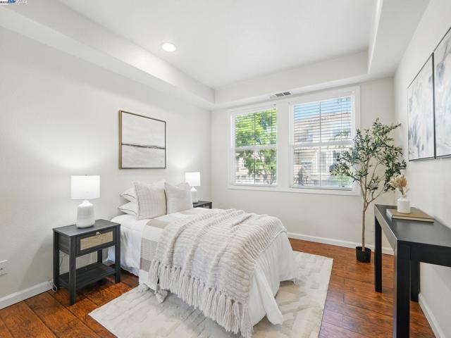 3328 Monaghan St, Dublin CA: https://media.crmls.org/mediaz/2336a0a3-b8db-4623-aec2-6d2be2b44a3c.jpg