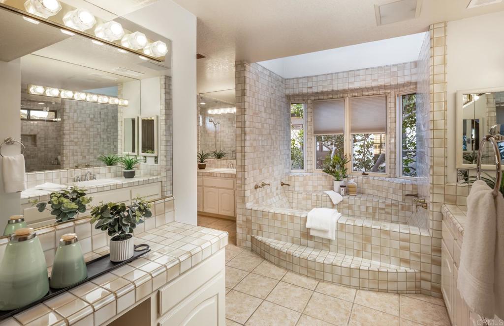 7351 Alicante Road - photo 17