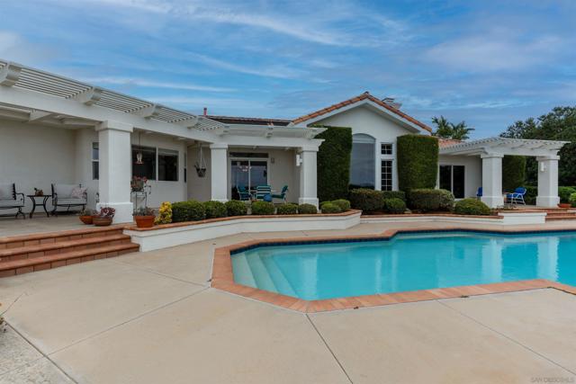 2377 Vern Drive, Fallbrook CA: https://media.crmls.org/mediaz/2336d42c-30f7-46f0-b935-785fa695b9a1.jpg