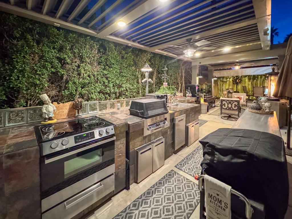 MLS #219139635DA image #8