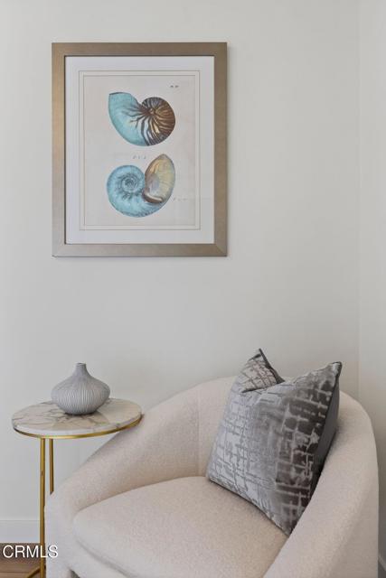 1628 Tapir Circle, Ventura CA: https://media.crmls.org/mediaz/2336eee5-e4a4-41c4-b5a2-9c7ed08f81ec.jpg