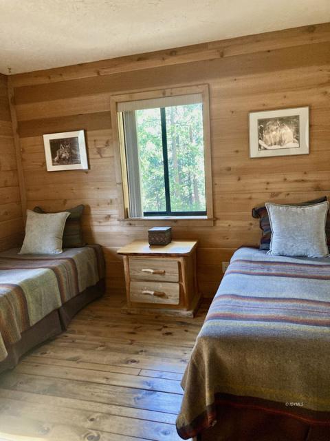 25500 Foster Lake Road, Idyllwild CA: https://media.crmls.org/mediaz/2336fa1f-a721-4b7d-a3ee-594f6e48dfa9.jpg